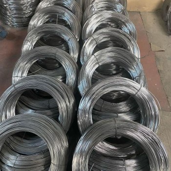 WIRONCOAT - Metal Process & Metal Coating