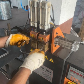 WIRONCOAT - Metal Process & Metal Coating