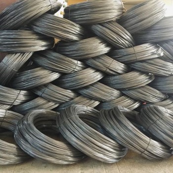 WIRONCOAT - Metal Process & Metal Coating