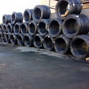 WIRONCOAT - Metal Process & Metal Coating