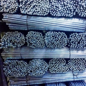 WIRONCOAT - Metal Process & Metal Coating