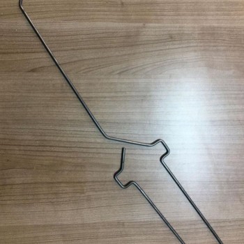 WIRONCOAT - Metal Process & Metal Coating