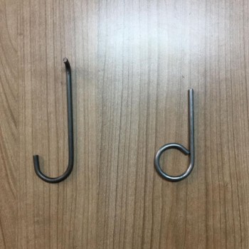 WIRONCOAT - Metal Process & Metal Coating