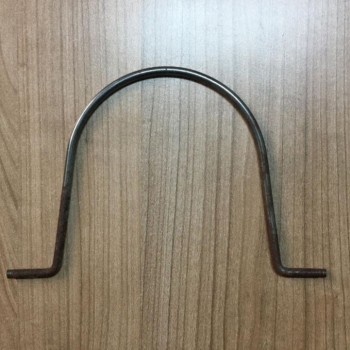 WIRONCOAT - Metal Process & Metal Coating