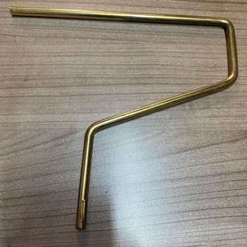 WIRONCOAT - Metal Process & Metal Coating