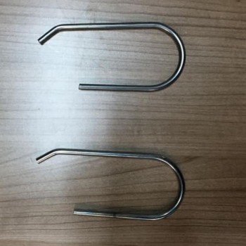 WIRONCOAT - Metal Process & Metal Coating