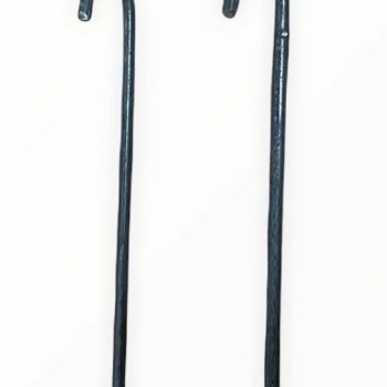 WIRONCOAT - Metal Process & Metal Coating