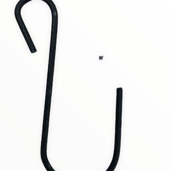 WIRONCOAT - Metal Process & Metal Coating