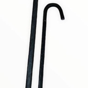 WIRONCOAT - Metal Process & Metal Coating