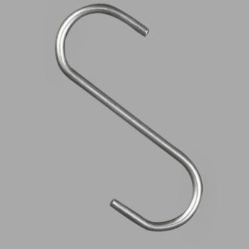 WIRONCOAT - Metal Process & Metal Coating