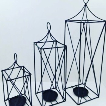 WIRONCOAT - Metal Process & Metal Coating