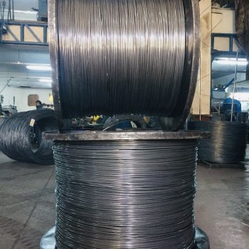 WIRONCOAT - Metal Process & Metal Coating