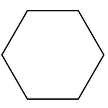 WIRONCOAT - Metal Process & Metal Coating