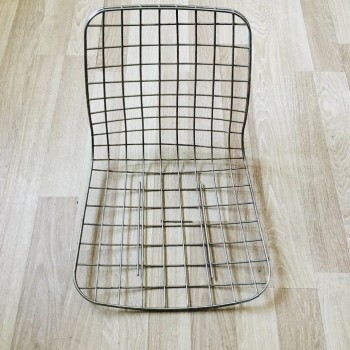 WIRONCOAT - Metal Process & Metal Coating