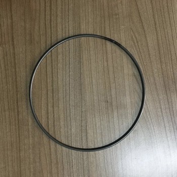 WIRONCOAT - Metal Process & Metal Coating