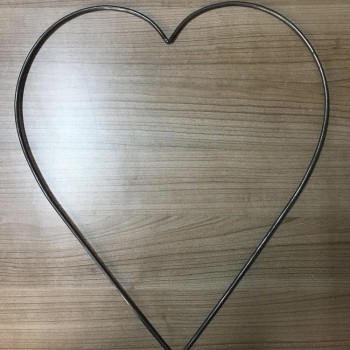 WIRONCOAT - Metal Process & Metal Coating