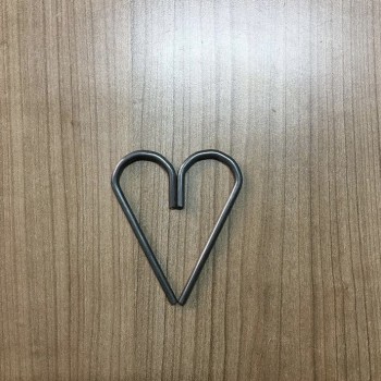 WIRONCOAT - Metal Process & Metal Coating