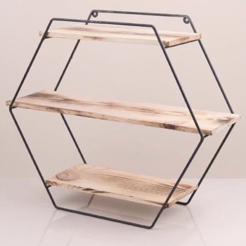 WIRONCOAT - Metal Process & Metal Coating