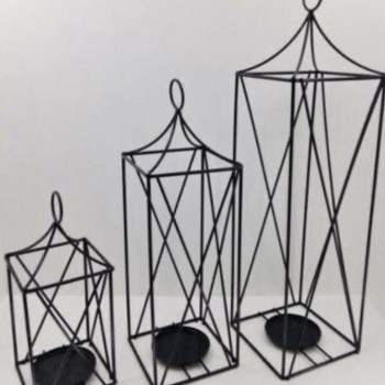 WIRONCOAT - Metal Process & Metal Coating