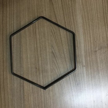 WIRONCOAT - Metal Process & Metal Coating