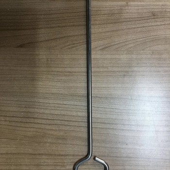 WIRONCOAT - Metal Process & Metal Coating