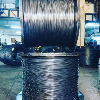 WIRONCOAT - Metal Process & Metal Coating