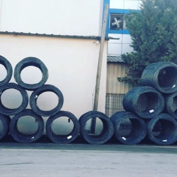 WIRONCOAT - Metal Process & Metal Coating