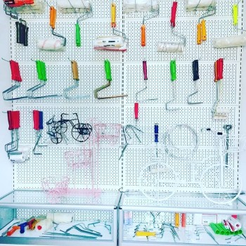 WIRONCOAT - Metal Process & Metal Coating